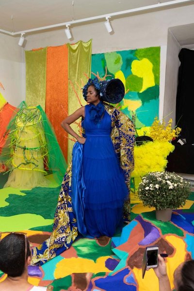 39a4de61-82d0-42f7-bc09-80505c838527 - justicia vivian