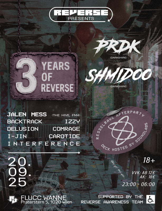 3_YEARS_FLYER_FINAL 20.9.25