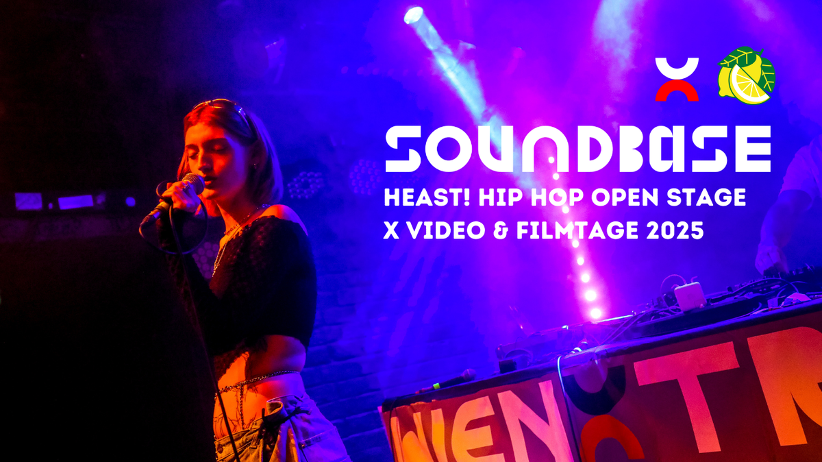 4.10.25 WienXTra Heast! Hip Hop Open Stage X videoundfilmtage (1)