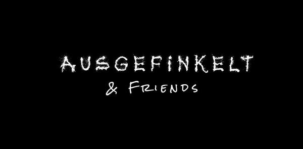 4.9.26 ausgefinkelt 787036369_1062854336123413_2534350764213986861_n