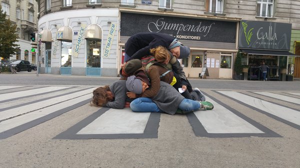 4_crosswalk - Ella Necker