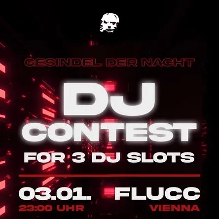 5.1.26 Gesindel der Nacht