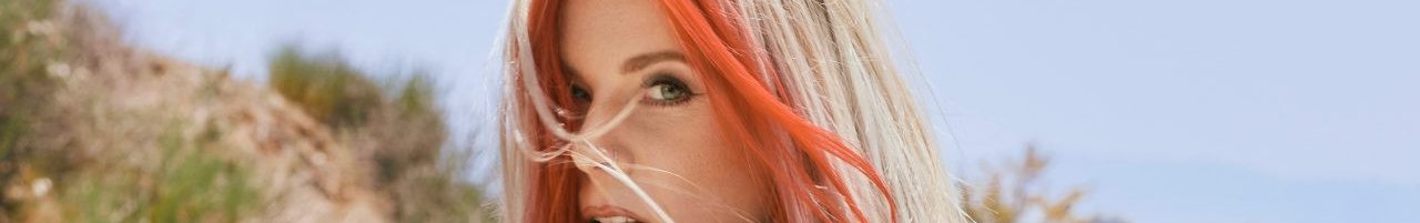 5.5.26 69723-19782-ef30e332_TaylorAcorn_PosterChild_Cover-querformat-1280x660