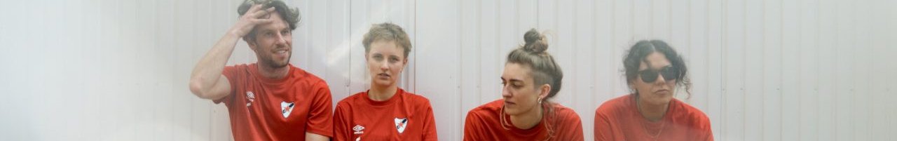 10.4.26 68087-18912-KapaTult_2025_1_Credit_KarineBravo-querformat-1280x660