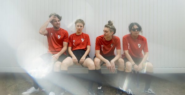 10.4.26 68087-18912-KapaTult_2025_1_Credit_KarineBravo-querformat-1280x660