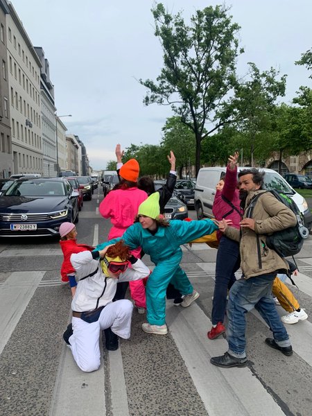 6e8f7593-b2ac-4e9a-b816-7dc3da5fc638 - Ella Necker