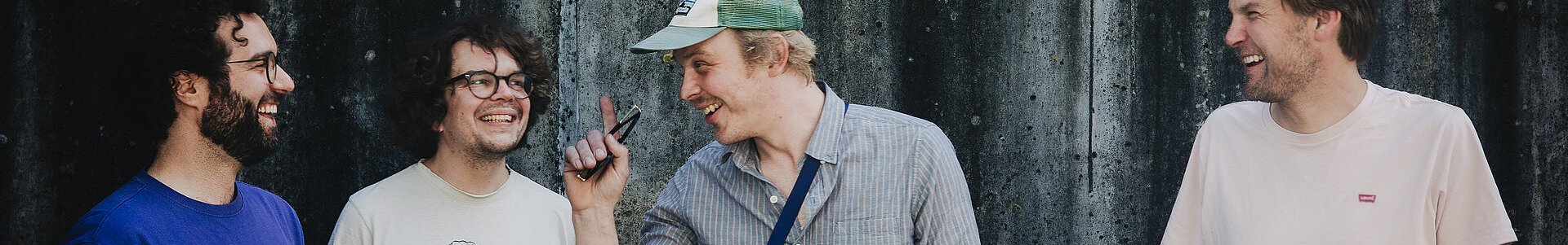 7.2.25 csm_Pressefoto_HERRENMAGAZIN_2026__c__Lucja_Romanowska_00004_Kopie_90a6ac3b87