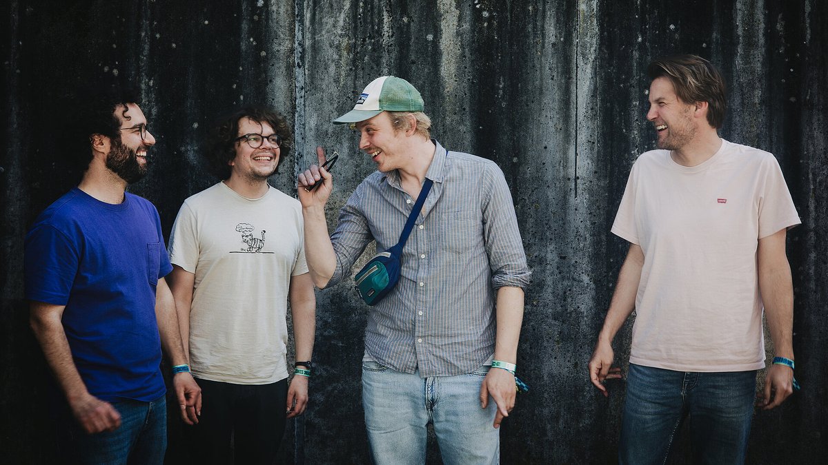 7.2.25 csm_Pressefoto_HERRENMAGAZIN_2026__c__Lucja_Romanowska_00004_Kopie_90a6ac3b87