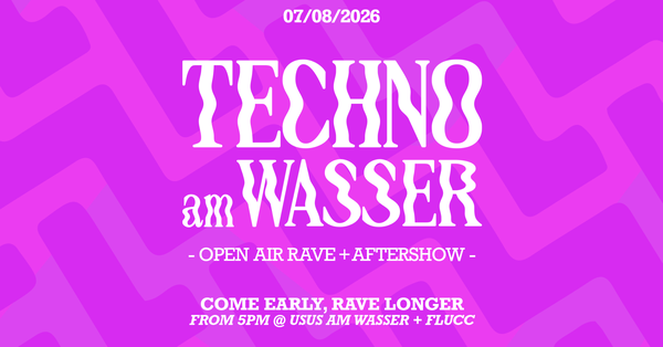 7.8.26 techno am wasser