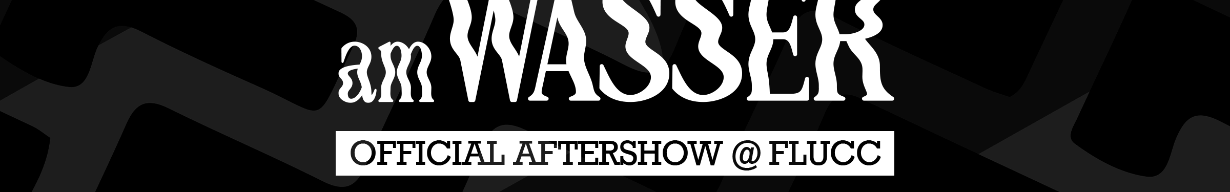 8.5.26 Techno am Wasser Eventtitel_Aftershow-TAW1