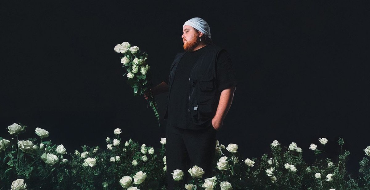 9.12.25 -MilleniumKid_CanWagener_WEB_Quer-querformat-1280x660