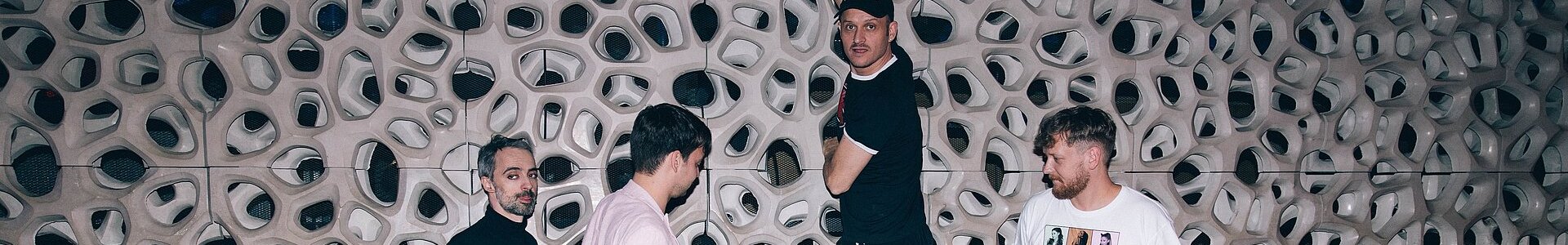 9.5.26 csm_Pressefotos_KAFVKA_2026__c__Fernanda_Augel_00002_b59e71d901