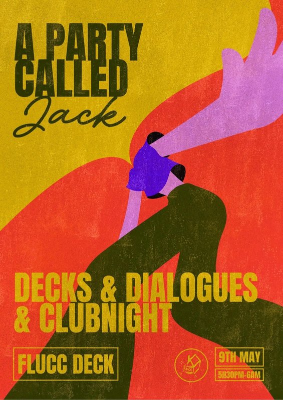 9.5.26 jack1