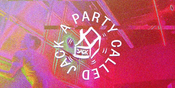 APcJ_Flucc 29.06.24 story Kopie