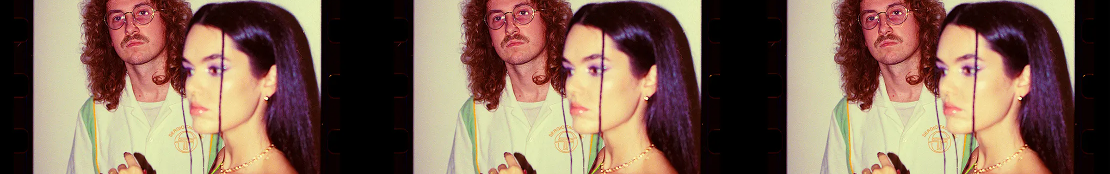 ATZUR 20.2.26 images.universe