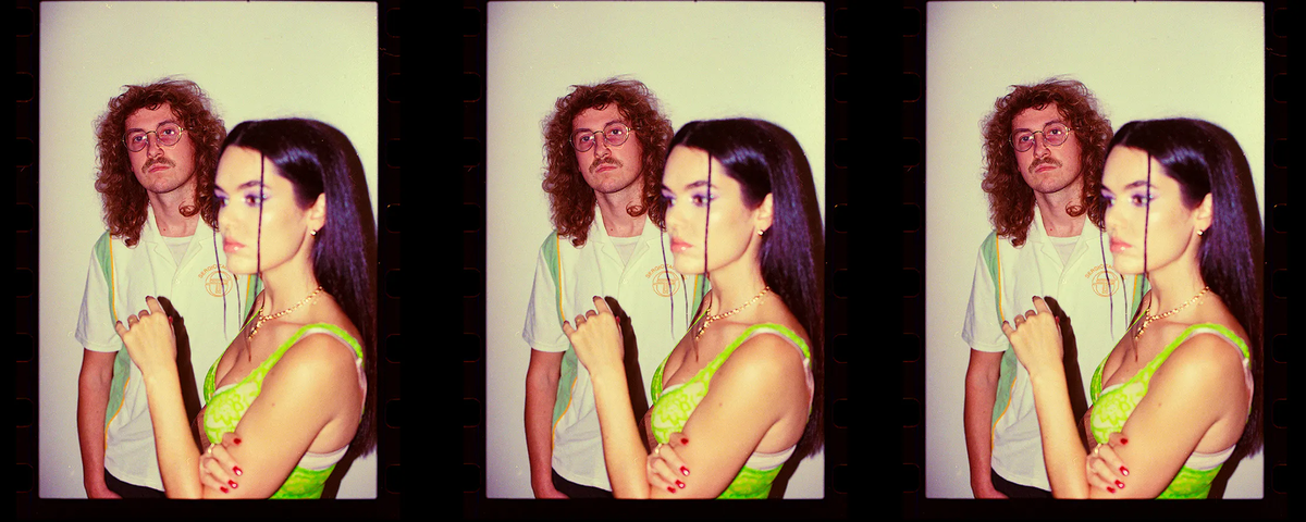 ATZUR 20.2.26 images.universe