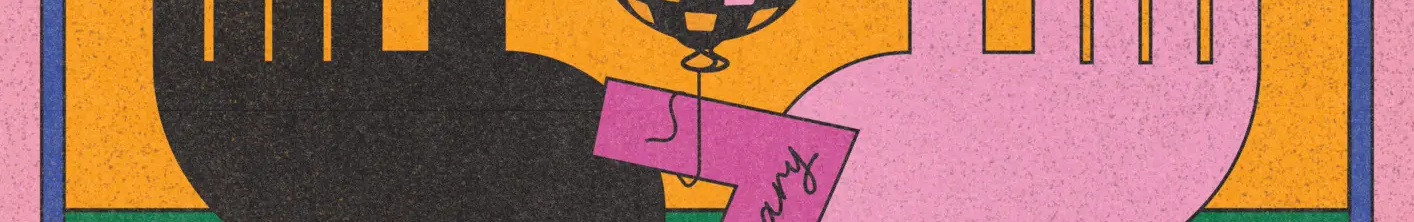 A party called Jack 13.3.26