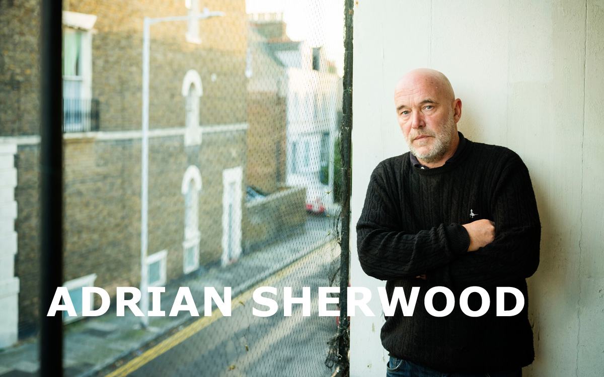 Adrian Sherwood Credit_Harry_Borden2