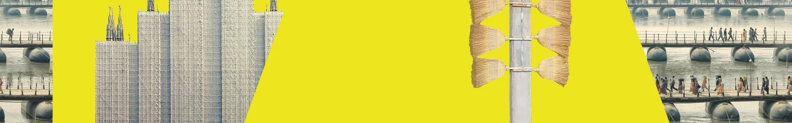 Archikids 14.11.26 Az-W-Temporär-Webheader-Bildebene
