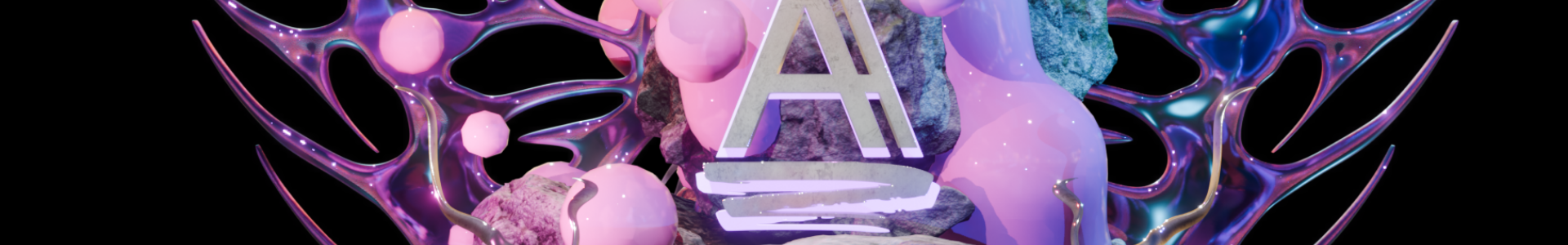 Art attech 13.2.26 619185335_1194591006203832_5437362908283487563_n