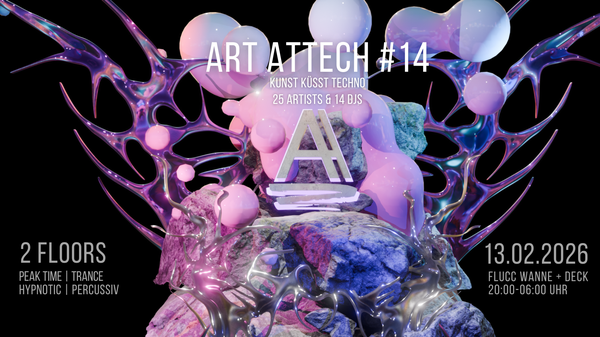 Art attech 13.2.26 619185335_1194591006203832_5437362908283487563_n