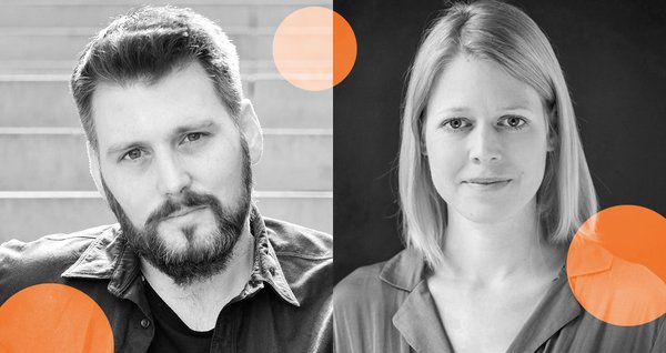 Attac 13.4.26 Richard_Lisa_orange_2