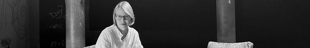 Attac Gesprächsreihe Cover