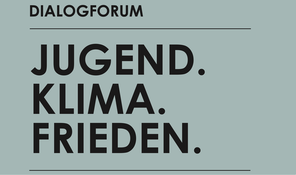 Bildschirmfoto 2025-09-09 um 15.55.16