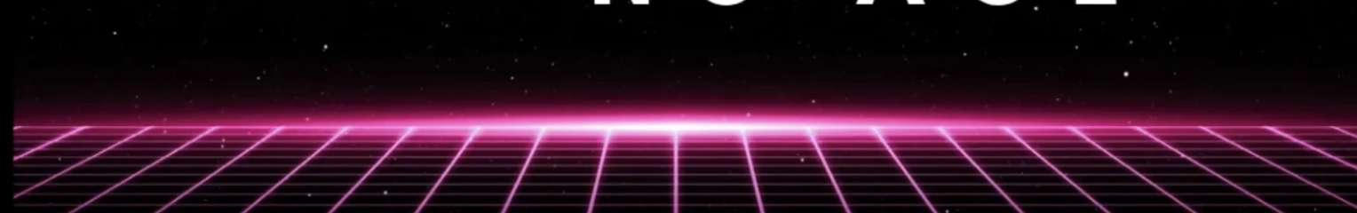 technoage