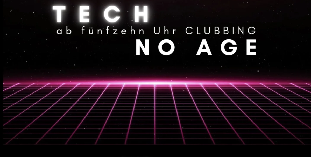 technoage