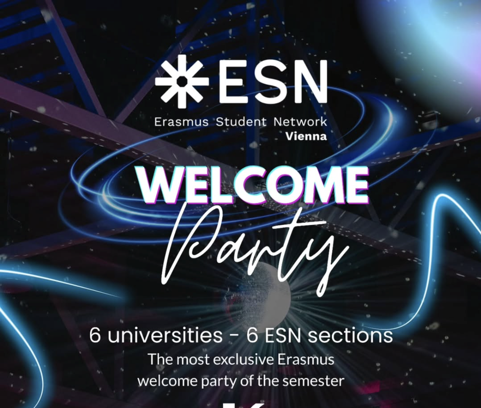esn 16.10.25