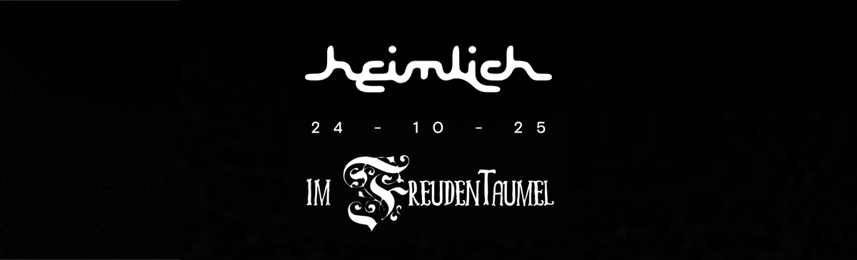 Bildschirm­foto 2025-10-21 um 22.09.04