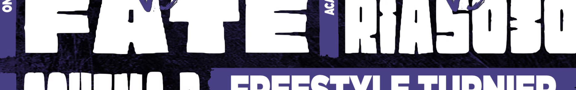 United Battle Culture