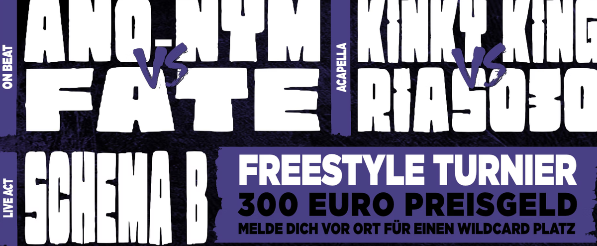 United Battle Culture