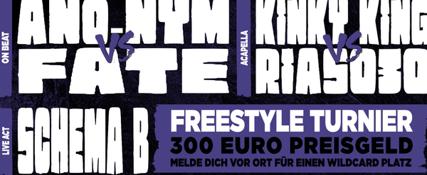 United Battle Culture