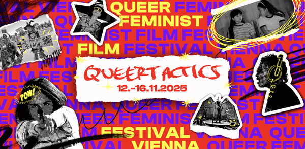 QUEERTACTICS
