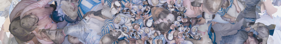 Bildschirmfoto 2025-11-25 um 13.08.44