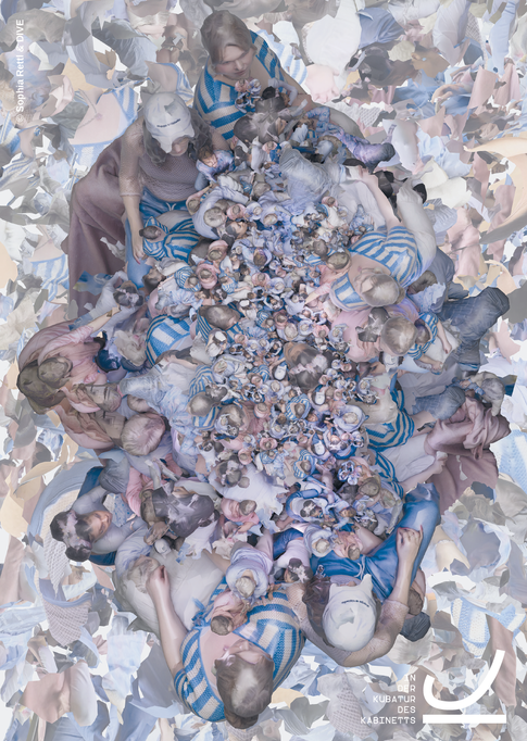 Bildschirmfoto 2025-11-25 um 13.08.44