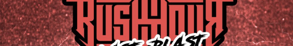 Bildschirmfoto 2025-11-27 um 20.25.28