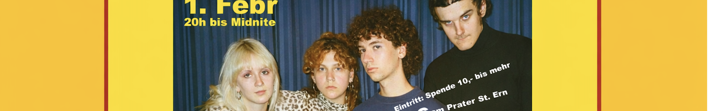 1.2.26 Sonntagsdisco 23