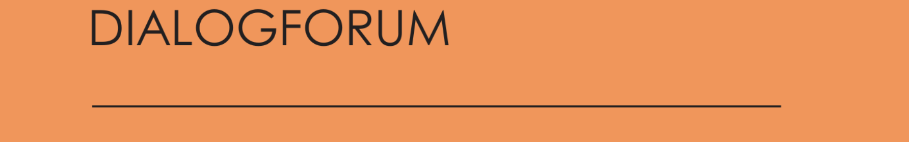 Bildschirmfoto 2026-04-20 um 11.19.56