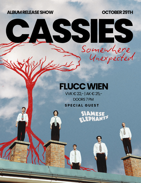 29.10.26 Cassies Siamese Elephants Cover Page - 9