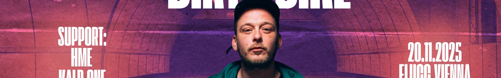 20.11.25 Dirty Dike CYPHER XL (2160 x 1080 px) (Facebook Cover)