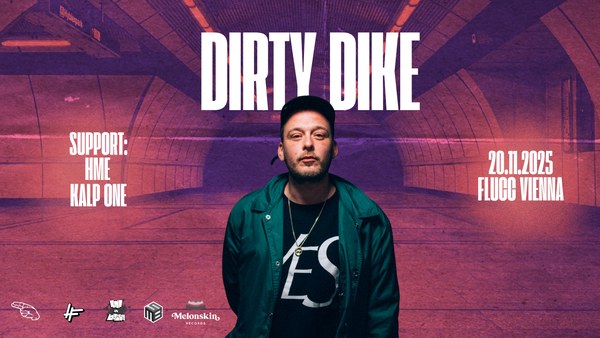 20.11.25 Dirty Dike CYPHER XL (2160 x 1080 px) (Facebook Cover)