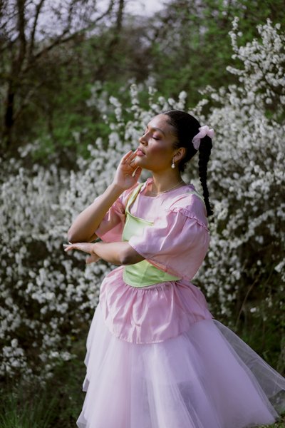 (C) AaronJosiSternbauer- Anna Gaberscik