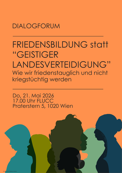 Dialogforum Flyer A5_FINAL 2026.pdf