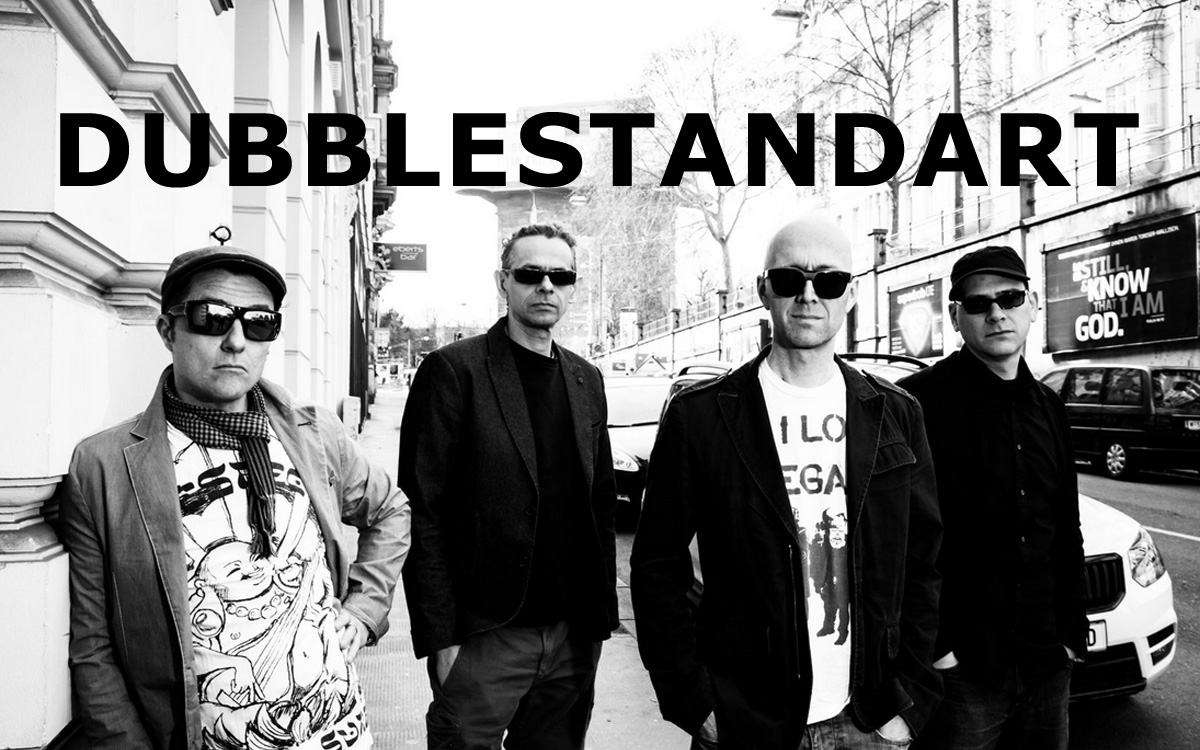 Dub Champions - Dubblestandart Image_by_Dan_Tayl