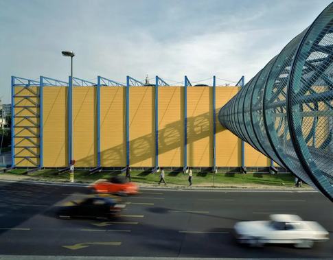 EXK_26-11-20_Kunsthalle-Karlsplatz_Spiluttini-1992-1024x801