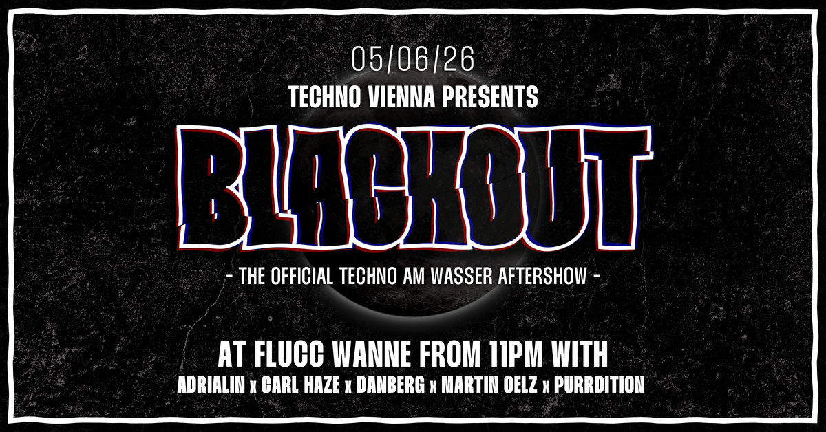 Blackout