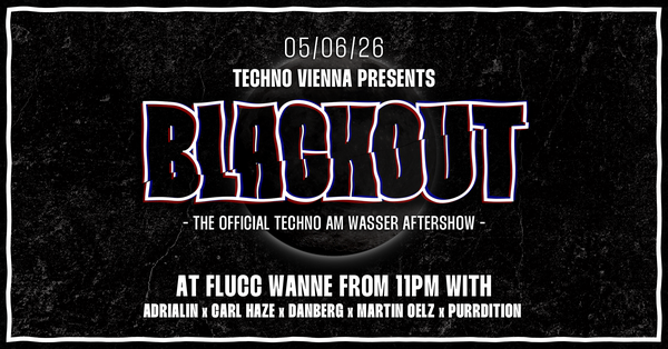 Blackout